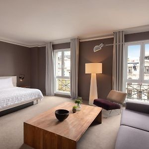 Suite Junior